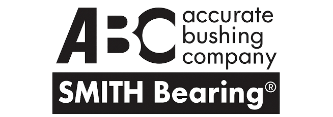 Smith Bearing